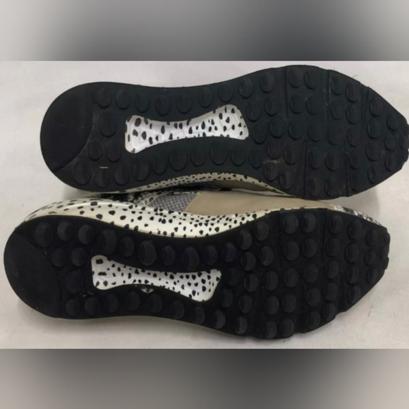 Steve Madden Cliff Women’s Fashion Sneakers Size 9 MSRP $119.95 - Picture 6 of 6